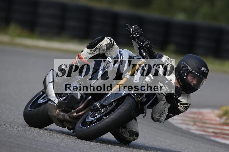 /Archiv-2023/47 24.07.2023 Track Day Motos Dario - Moto Club Anneau du Rhin/35